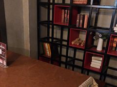 -长藤鬼校(龙翔店)