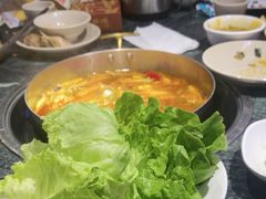 -昌盛德徐州老菜馆