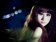 IMG_3699-九月鹰飞汉服摄影工作室