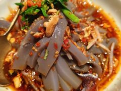 -一坐一忘云南菜(北京skp店)