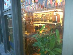 -凯德瑞花园餐厅(大唐芙蓉园店)