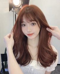 点击看大图 -那茉 Hair Salon