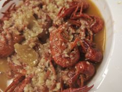 -回·龙虾铺·盆盆蟹·烧烤大排档(回龙观店)