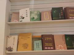 -食蔬不二素食自助餐厅(沈阳铁西店)