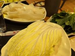 -芦月轩羊蝎子(劲松店)