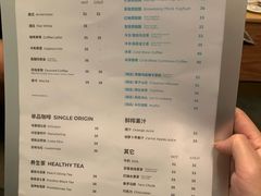 -思南书局(复兴中路店)