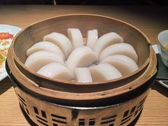 -新荣记(西溪湿地店)