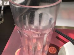 -新辣道鱼火锅(国瑞城店)