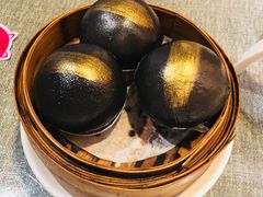 -隐食私房菜(老街店)