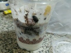 -匠造烘焙(联洋店)