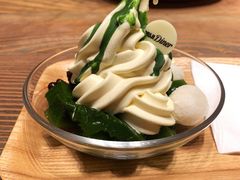 -MUJI无印良品(深圳深业上城城市旗舰店)