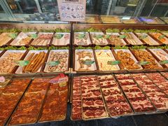 -塘屋烧烤·云南火塘烧烤品牌(春城慧谷旗舰店)
