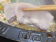 -重庆老火锅(长虹店)