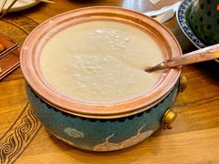 -哈啾嗨·蒙文化主题餐厅(京汉新城店)