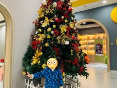 -艾悠宝亲子游泳·水育早教·婴幼儿游泳·儿童游泳