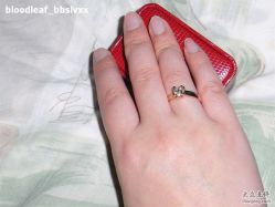 RIMG0128-威德钻石-克拉钻大本营(南京东路店)