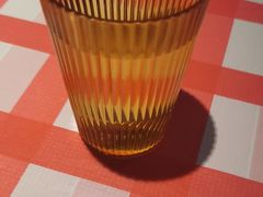 -恰八斗·猛火长沙菜(国贸店)