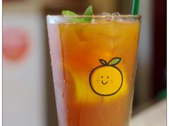 -星平鸡饭·粤菜小炒(印象城旗舰店)