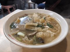 -项记面馆(明瓦廊店)