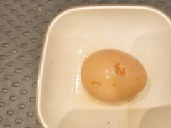 -乡村基(双流时代奥特莱斯餐厅)