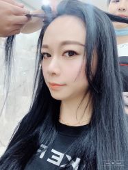 -OnHair造型
