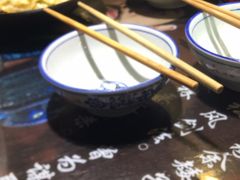 -风波庄(罍街分舵)