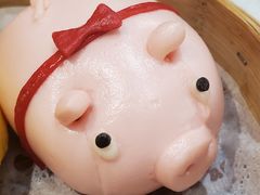 -嘉和一品(新辰天地大兴南区店)