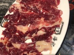 -八合里牛肉火锅(深圳光明大仟里二店)