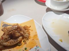 -码头见·潮汕菜(领展中心城店)