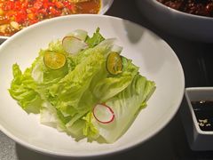 -渝乡辣婆婆·川菜 水煮鱼(中山西路店)