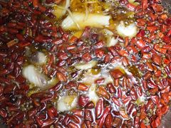 -雲蜀龙阁·金牌水煮鱼(方庄店)