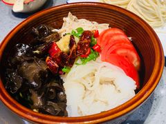-羊来顺冰煮鲜羊 铁锅烀羊肉(中央大街店)
