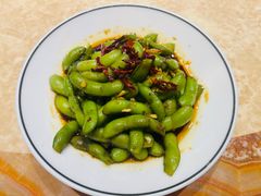 -虾皇(龙虾城旗舰店)