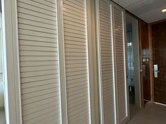 -三亚海棠湾万丽度假酒店