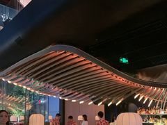 -Ministry of Crab•MOC(交子大道店)