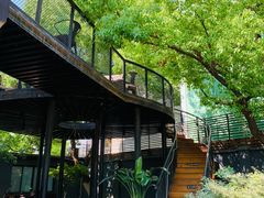 -Willing·Coffee&Brunch&Dinner(万达店)