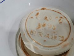 -老孙家饭庄·非遗(东关店)