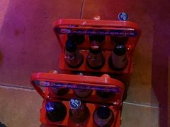 -Helens海伦司小酒馆(深圳龙岗区万达广场店)