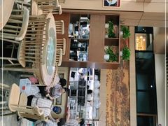 -冯小炒(巴渝大道店)