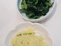 -李先生牛肉面大王(广渠门内店)