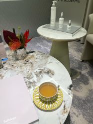 -明潪Selfology升维护理中心