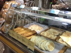 -广百家超市(大东海店)