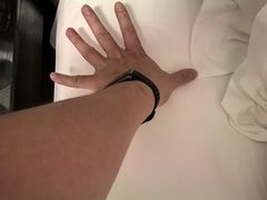 -北京长白山国际酒店(鸟巢店)