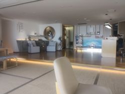 -松和日式美容整骨