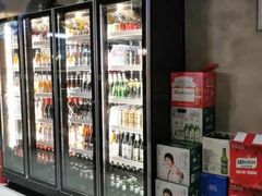 -记忆串城·东北烧烤·小龙虾·大型团建(南油店)