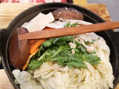 -胜博殿日式炸猪排(西红门店)