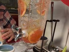 -左庭右院鲜牛肉火锅(苏州园区永旺店)