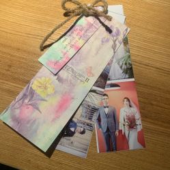 -韩国艺匠ARTIZ STUDIO(博览中心店)