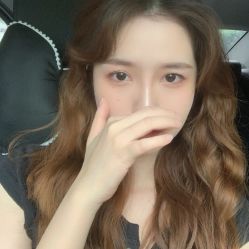-霖昊美容美发