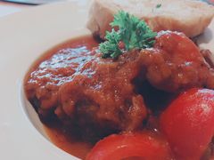 -赤坂亭M9和牛烧肉(世博源店)